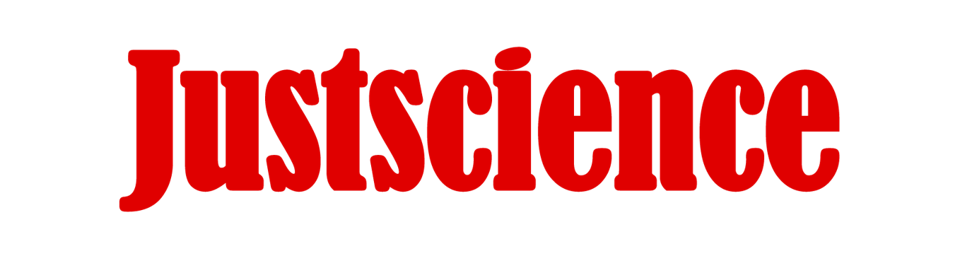 唯问生物Justscience